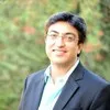 Ali Tariq