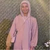 Mariam Mohamed