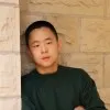 Matthew Wang