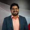 Rodrigo Esquivel