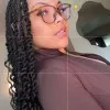 Ariana Breckenridge