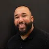 Devere Morris