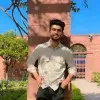 Abhishek Anand