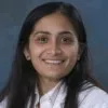 Swati Patel