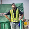 Sudhir Singh