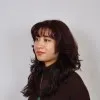 Melody Ahmed