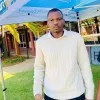 Andile Ngobese