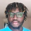 Opeyemi Yussuf
