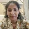 Nagaratna Naik