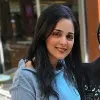 sara emad