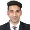 Mehboob Ur Rehman