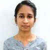 Jayashree Sankar