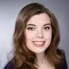 Lauren Devlin
