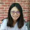 Miranda Yuen