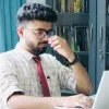 Ashwin pandey