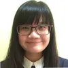 Sophia Soh