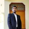 ErGIRJESH YADAV