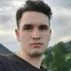 Artem Ivanov
