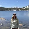 Sarah Engel