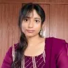 Jahnavi Patil