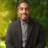 Imir Ransom
