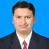 Shashikant Shelake