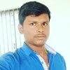 james prem