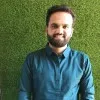 Kuldeep Darji