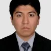 Juan Carlos Ortiz Loayza