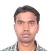 sachin mahapurush