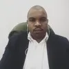 Motsamai Mlongeni
