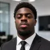 Kwasie Opoku