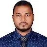 Md Zakir Hossain