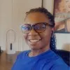 Tashara