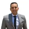 Abdallah Mokhtar