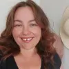 Hannah Goldwater Reimer