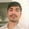 Niraj Jaiswal