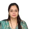 Renuka Daryanani