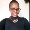 MANGCIPHU NKOSISIPHILE