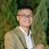 Tien Dung Lam