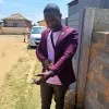 Sifiso Mdlalose
