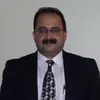Subhro Banerjee