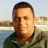 Aly Elsayed