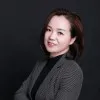 Jane Xu