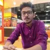 Souvik Saha