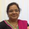 Jyothi Viswanadha