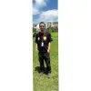 Moaz Hisham