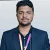 Rahul Asole