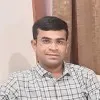 Sagar Sekhar Mahalik