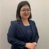 Mary Jane Galang